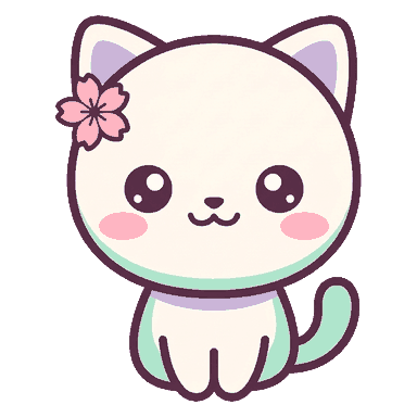 マユちゃん